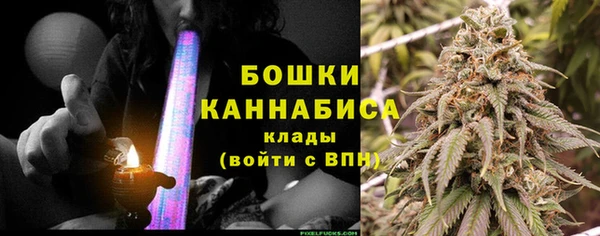 эйфоретик Дмитров
