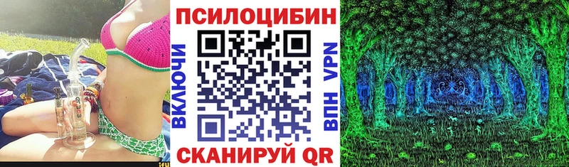 Псилоцибиновые грибы мухоморы Солигалич
